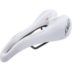 Selle SMP Extra Color Edition Colors MTB šosejas velosipēds 100% Druckfrei