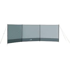 Easy Camp Windbreak