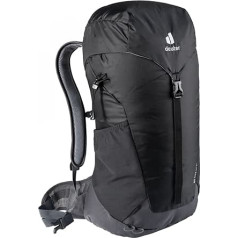 DEUTER AC Lite 32 EL