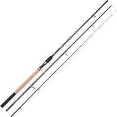 Spro Petri Feeder Fishing Rod for Heavy Feeder 360 cm 180 g