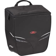 Norco Canmore City Bag - Viena velosipēda soma