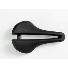 Bontrager : Izmērs: 155 mm