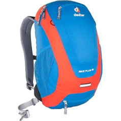 Deuter Bike Plus 18