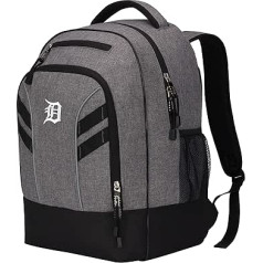 Northwest Company MLB Razor Unisex mugursoma