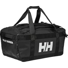 Helly Hansen Unisex HH Scout Duffel XL ceļojumu soma