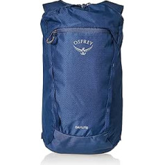 Osprey Europe Unisex Daylite RCA