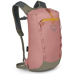 Osprey Unisex Daylite Cinch Pack mugursoma