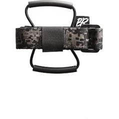 Backcountry Research Race Strap Viens izmērs der visiem