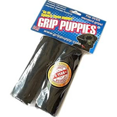 Grip Puppy