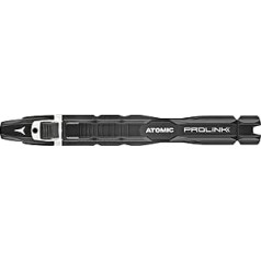 ATOMIC PROLINK PRO SK Melnbalts