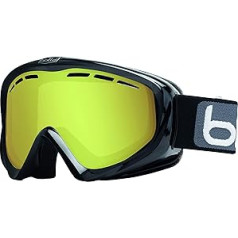 Bollé Clothing Y6 Otg Skibrille (1er Pack)