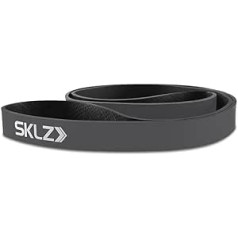 SKLZ Pro siksnu komplekts