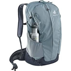 Deuter AC Lite 25 EL mugursoma Pārgājienu mugursoma Pārgājienu mugursoma