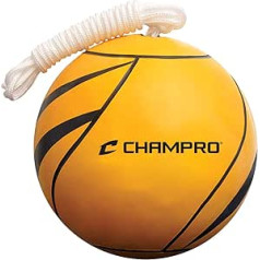 Champro Tetherball