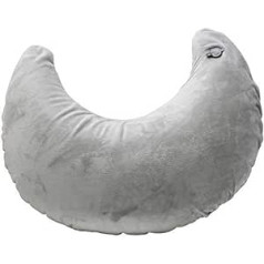 1 x Inflatable Neck Pillow for Holiday Travel Comfort Compact and Lightweight Easy Storage