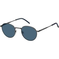 Tommy Hilfiger unisex saulesbrilles