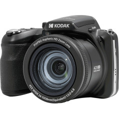 Kodak AZ426 Black