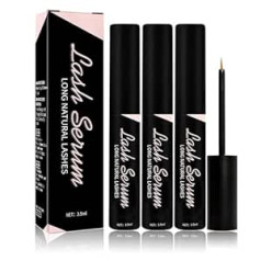 ‎Generic Сыворотка для роста ресниц Sins n Lashes, сыворотка для ресниц Sins 'n Lashes, сыворотка для быстрого роста ресниц Lash Elixir, длинные натуральные рес