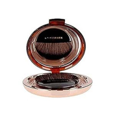 Estée Lauder Bronzas dievietes pulveris Bronzer 02-Medium 21 g