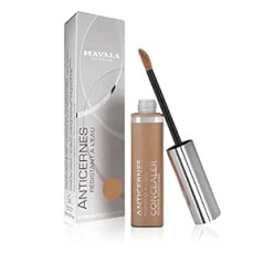 Mavala Anti-Diving Corrector - 12 ml