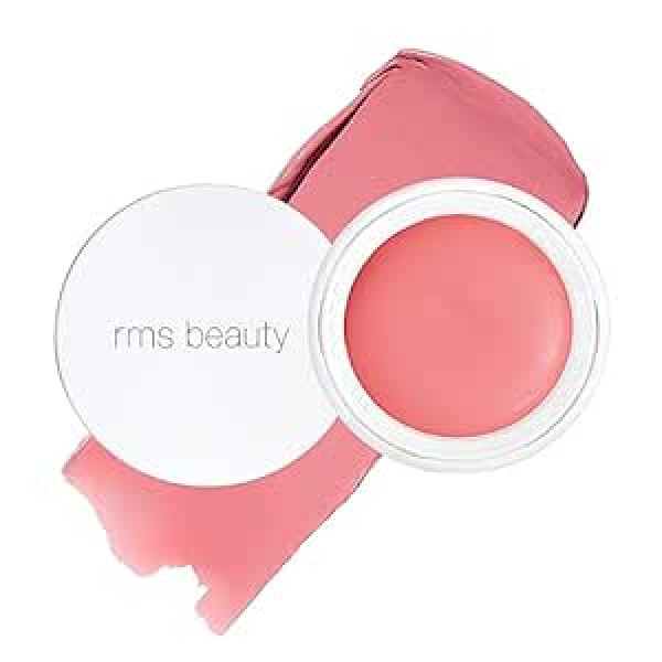 Rms Beauty Lip2Cheek Demure For Women Make-up, 4,8 g