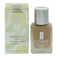 Clinique SUPERBALANCED MAKEUP CN 70 VANILLA