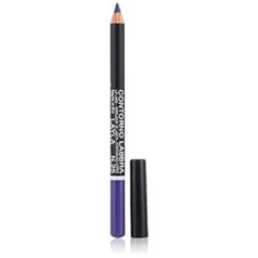 Layla Cosmetics Milano Lip Liner New 25 - Crayon Contour Levres