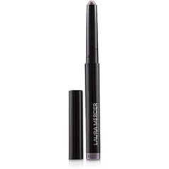 Laura Mercier Caviar Stick Eye Color Acu ēnas Ametists 30g