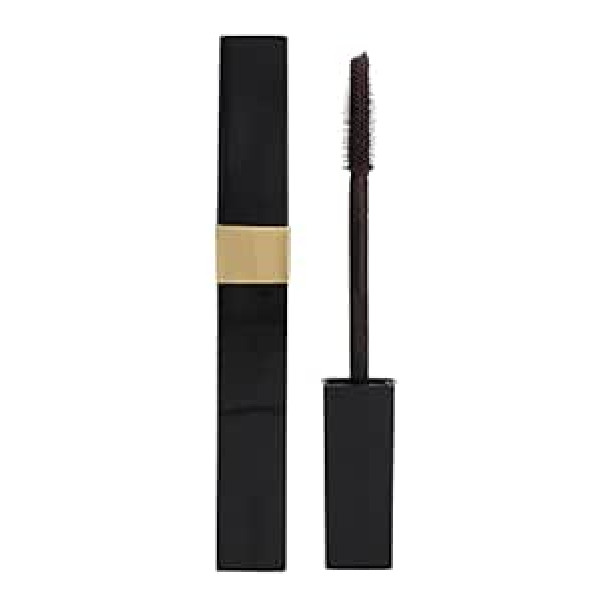 Chanel Inimitable Mascara 30-Noir Brun, 6 g