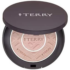 By Terry Autors Terry Face Powder Woman, 5 ml