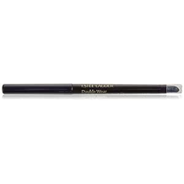 Estée Lauder Eyeliner 1er Pack (1x 0,35 g)