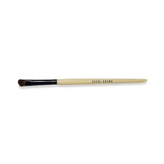 Bobbi Brown Tools & Accessories & Tools Angle Shadow Brush 1 gab