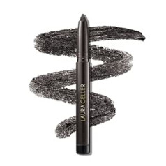 Laura Geller Beauty Laura Geller New York Kajal Smooth Kohl Longwear Eyeliner Deep Charcoal