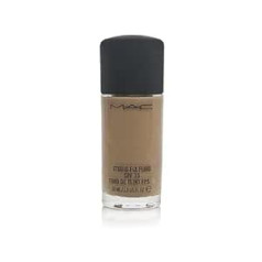 MAC Studio Fix Fluid Foundation SPF15 30 мл