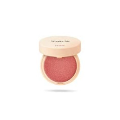 ‎Pupa Pupa Wonder Me Blush 4g 002 Hug Me-Glow