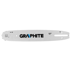 Graphite Направляющая 12 дюймов для бензопилы 58G950.