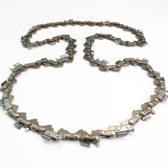 Graphite Chain for 89G940 petrol chainsaw