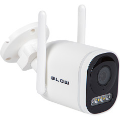 77-799# WiFi blow kamera 5mp 2,8mm bl-w5k28bwp