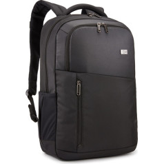 Case Logic 4529 Propel 17L PROPB-116 Black