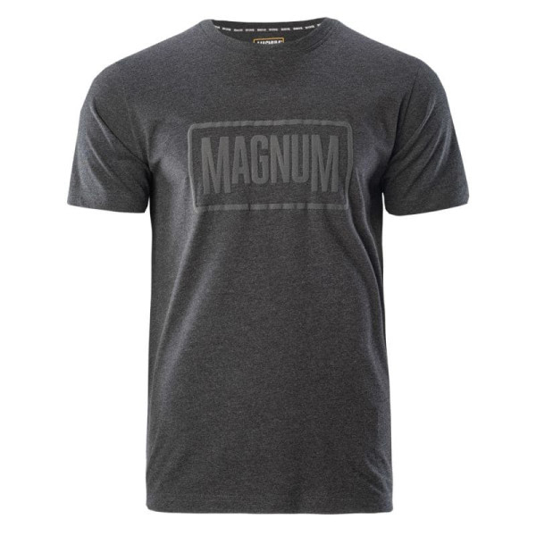 Magnum Essential T-krekls 2.0 M 92800396133 / XL