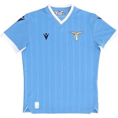 Makrona unisex preču tirdzniecības oficiālais triks Kinder ss Lazio 2021/22