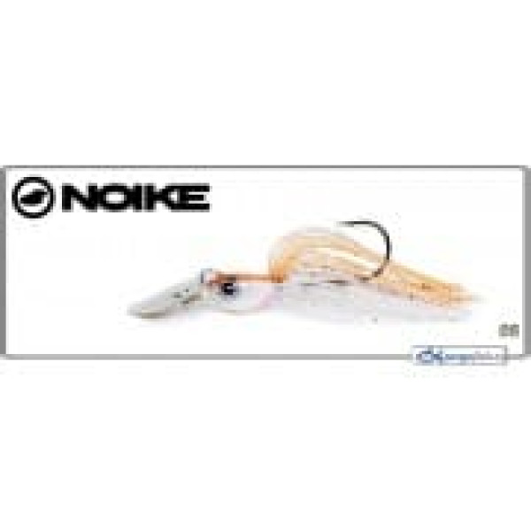 Noike Chatterbaits NOIKE Tiny Kaishin 1/4 oz, 7 gr - 08