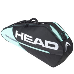 Head Tour Team 3R tenisa soma 283502 / N/A