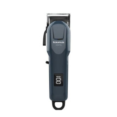 Taurus Hestia hair trimmer