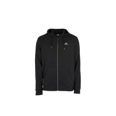 O'Neill Small Logo FZ Hoodie M 92800614992 / M