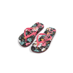 Flip-flops O'Neill Profile Graphic Sandals Jr 92800614058 / 28/29