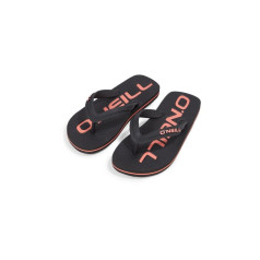 Flip-flops O'Neill profila logotips Sandals Jr 92800614106 / 33