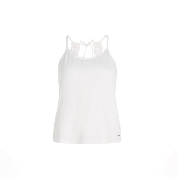 O'Neill Essentials Ava Lace Tank W 92800613285/M