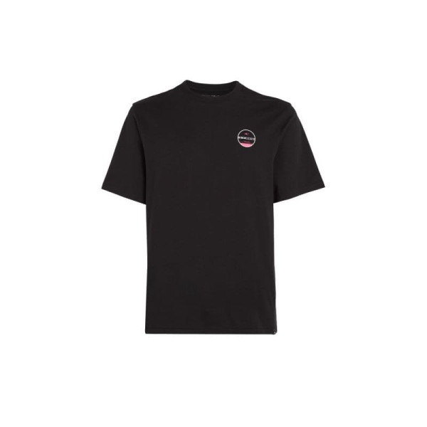 O'Neill Jack Backprint T-krekls M 92800613557 / M