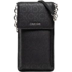 CK Must Phone Pouch Epi Mono K60K610290 / uniw